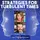 Strategies for Turbulent Times: A Plan for the Unknown