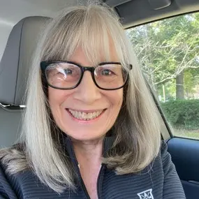 Judith Horn Profile Photo