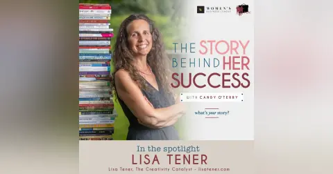 Lisa Tener -293