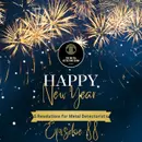 5 Resolutions for Metal Detectorist's