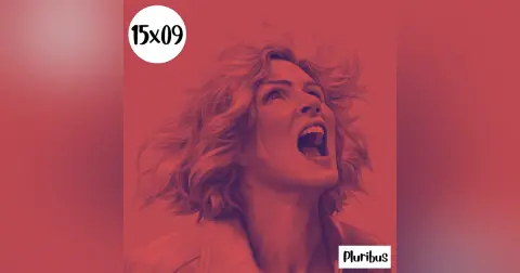 s15e09: Certificado fresco – Pluribus