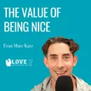 The Value of Being Nice