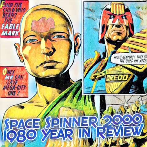 ep 59 – 1980 Year in Review