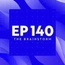 What Is The Best AI Model In 2026? | The Brainstorm 140