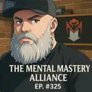 #325: Bots, Boundaries & Breaking the Scarcity Spell