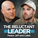 The Reluctant Leader: Called Into Something You Didn’t Choose