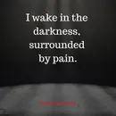 No Way Out