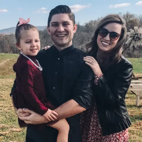 Brody Smithwick on the Non-Profit Organization, Lion Life Community Inc.