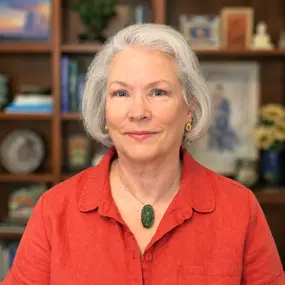 Marylee Calmes Profile Photo