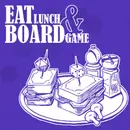 Restaurantrepreneur