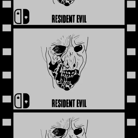 Screentime: Resident Evil (2026) Spoiler Discussion
