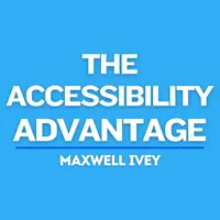 The Accessibility Advantage