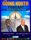 9 - "Life Liberation" with Dr. Sinclair Grey III (@DrSinclairGrey)