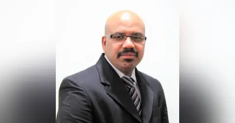Part 2: Close Up Radio Welcomes Back Antony Arumairaj MD