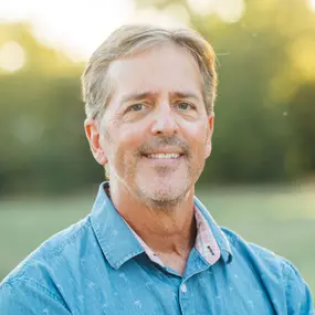 Ray Hartjen Profile Photo