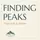 Finding Peaks