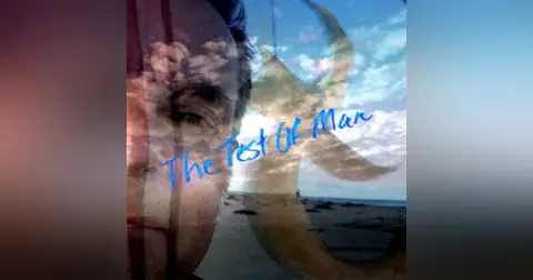 The Test Of Man
