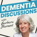 A Son’s Devotion — Steve Lavapies on Navigating Caregiving, Decline, and Connection