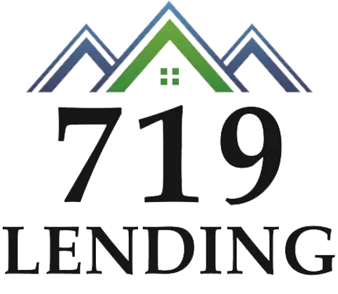 719 Lending