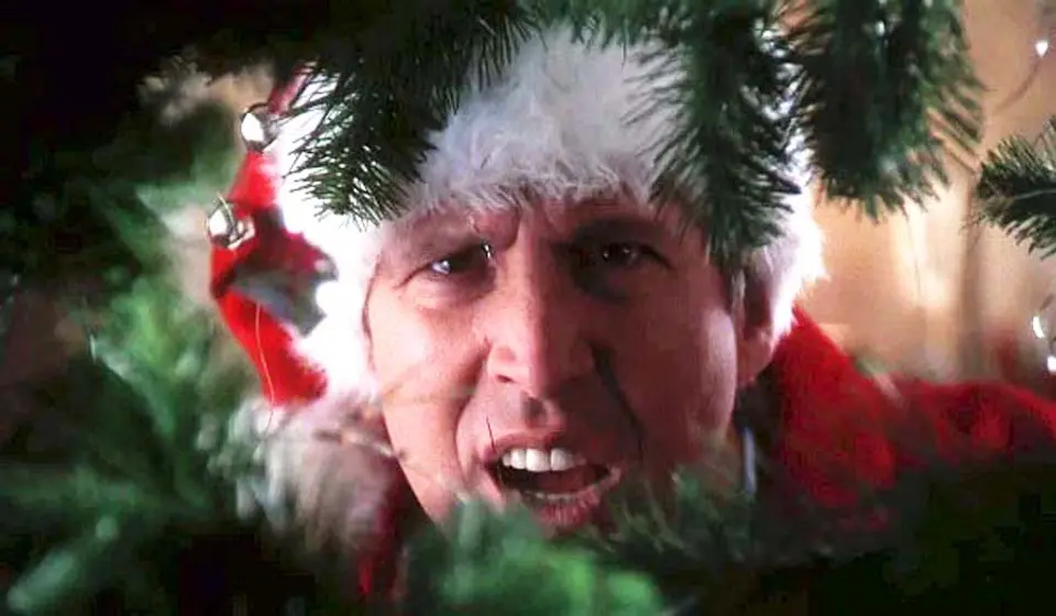 national-lampoons-christmas-vacation-still.jpg National Lampoon's Christmas Vacation