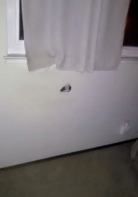 #24: “Hole”