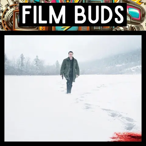 509: The Snowman