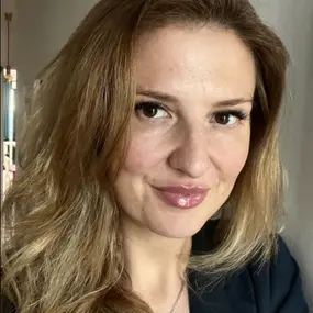 Gemma Creagh Profile Photo