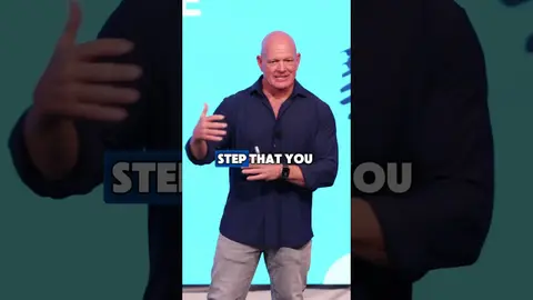 Change Your Questions, Change Your Life