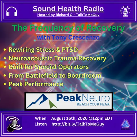 The Frequency of Recovery