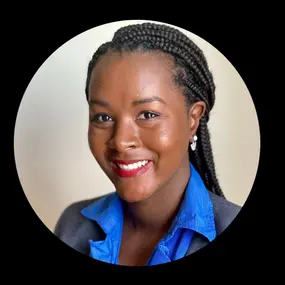 Erika Kirtz MPH CPH Profile Photo