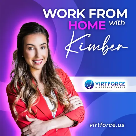 167. Unleash Your Remote Career Potential at TurboTax