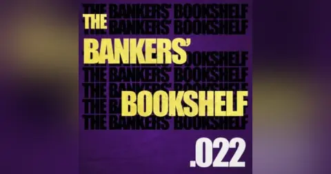 A new Ethos in Banking