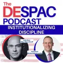 Institutionalizing Discipline: The Governance and Reporting Standards Every Public Company Must Master