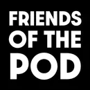 Time Without Tide Part 2 | Chaosium | Friends of the Pod