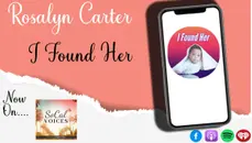 I Found Her