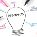 Translating Research to Practice: Implementation Science to the Rescue?