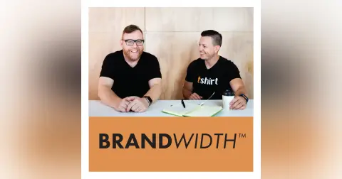 What is the leading brand of politics in Australia