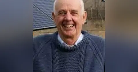 Make A Living, Not A Killing – Wendell Berry
