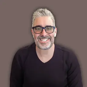 Dave Texeira Profile Photo