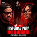 NO sigas las RISAS de NIÑOS en el BOSQUE | EN VIVO