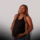 Wait, What?! From the Birth Mother’s Perspective
