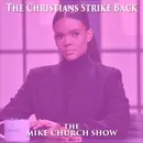 The Christians Strike Back