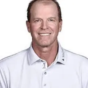 Stricker, Steve Profile Photo