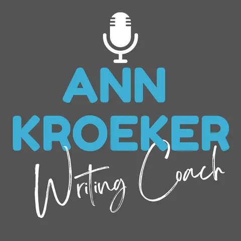 To Be More Creative, Write a Letter to Your Reader