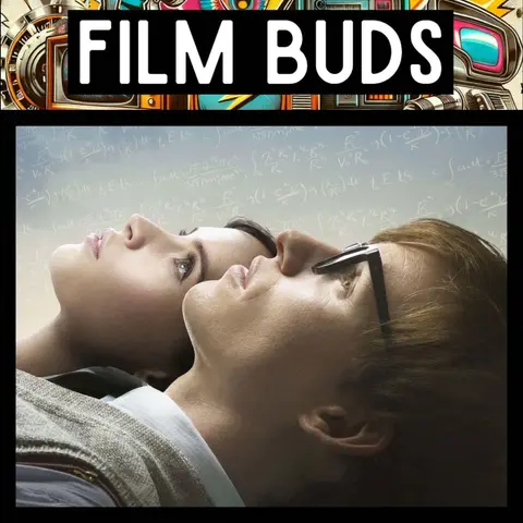 515: The Theory of Everything