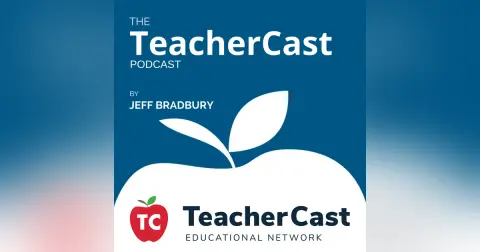 Brian Mendler: How to Build Responsibility, Relationships, and Respect in Your Classroom