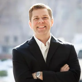 Pete Pearson Profile Photo