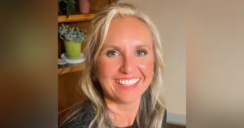 Close Up Radio Spotlights Experienced ER Nurse Melissa Frager