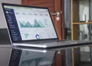 NielsenIQ Data and Reports - Ep. 47