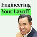 Building Wealth,  Engineering a Layoff and Living Life on Your Own Terms with Sam Dogen